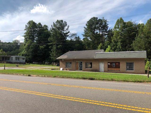 2730 Nc Highway 18 - Photo 1