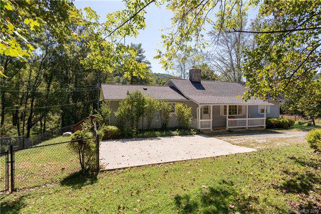 15 Winding Way - Photo 1