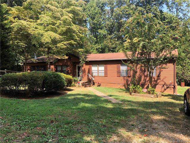 102 Tammy Road - Photo 1