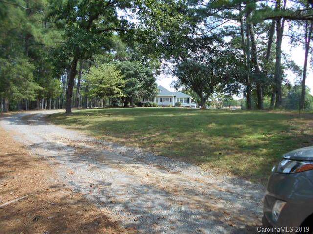 12701 Pine Bluff Road - Photo 1