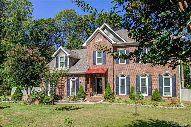 4400 Candalon Way - Photo 1