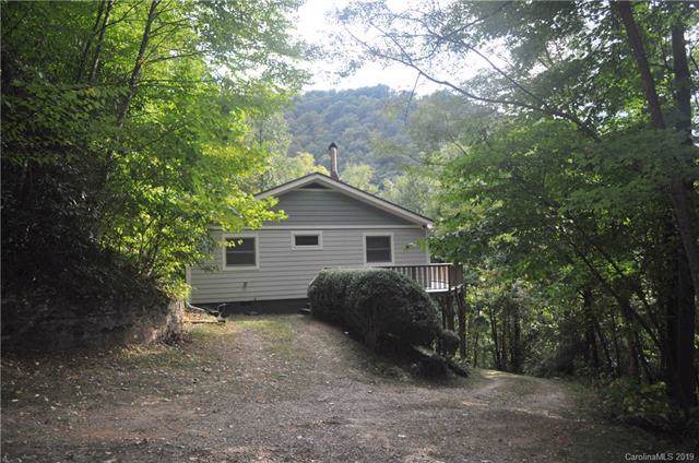 1211 Winter Star Road - Photo 1