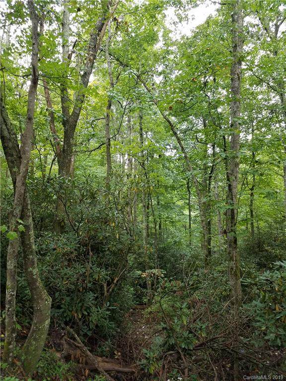 0000 Old Fort Road - Photo 1