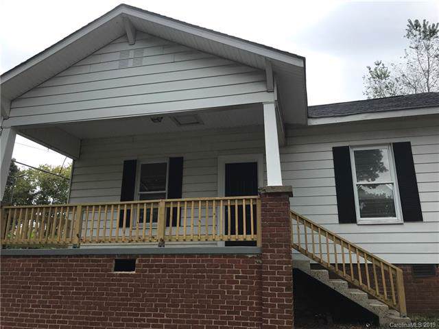 130 2nd Avenue - Photo 1