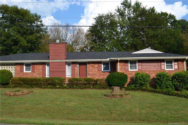 232 Westhaven Street - Photo 1