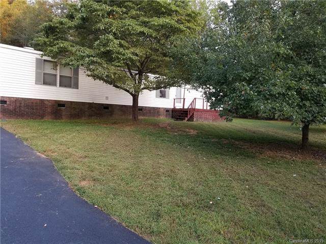 10025 Bethel Church Road - Photo 1