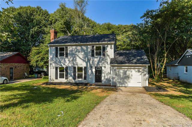 5436 Autumn End Circle - Photo 1