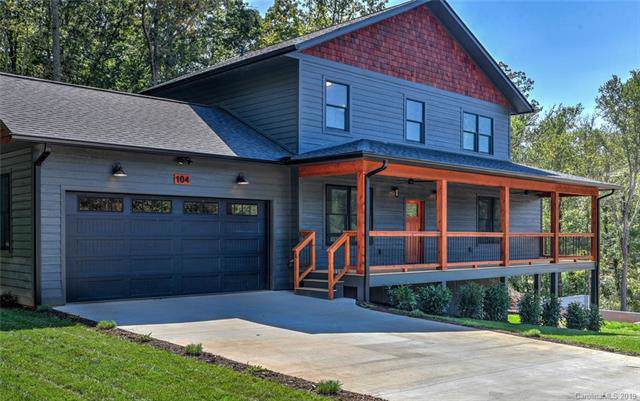 104 Brookhaven Drive - Photo 1
