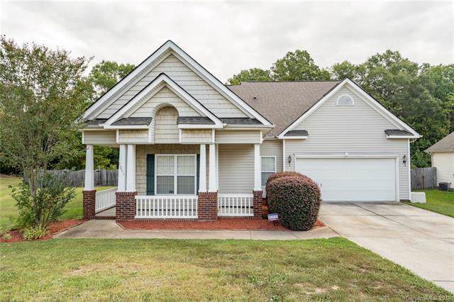 1001 Oakstone Drive - Photo 1 1001 Oakstone Drive - Photo 1