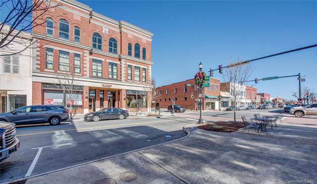 100 Main Avenue - Photo 1