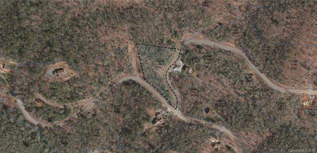Lot 44 Fern Cove Lane - Photo 1