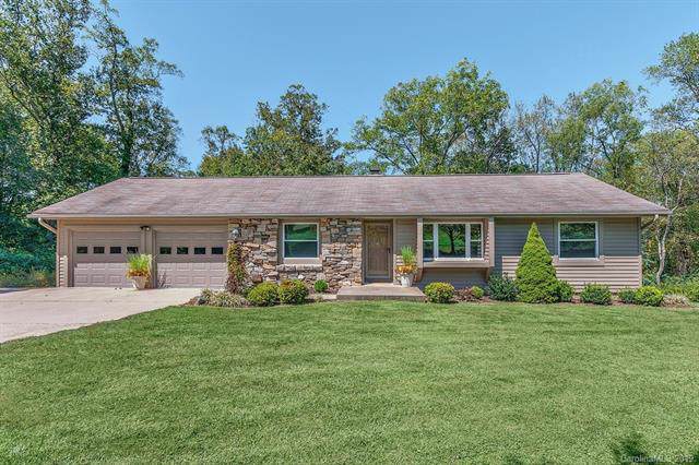 81 Thompson Road - Photo 1