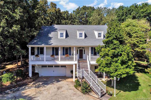 26060 Neptunes Landing - Photo 1 26060 Neptunes Landing - Photo 1