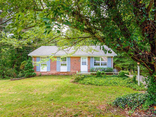 260 Richmond Hill Drive - Photo 1