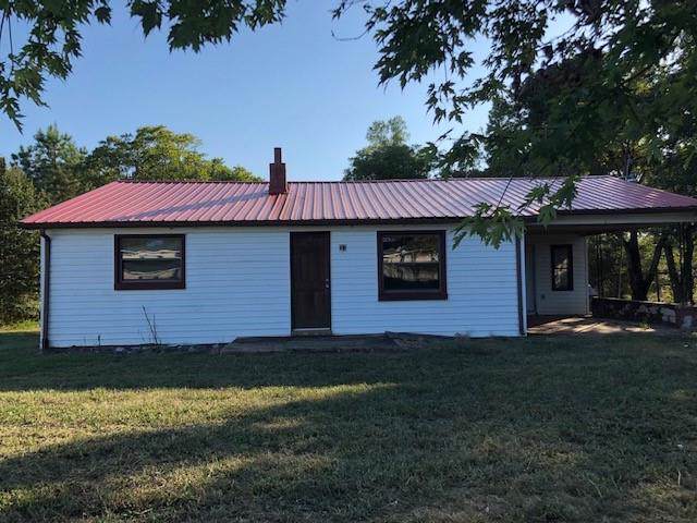 4875 Rifle Range Road - Photo 1 4875 Rifle Range Road - Photo 1