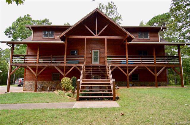 1432 Burma Road - Photo 1