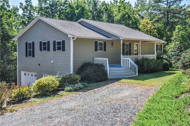 196 Dalton Lane - Photo 1