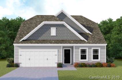 4521 Grove Manor Drive - Photo 1
