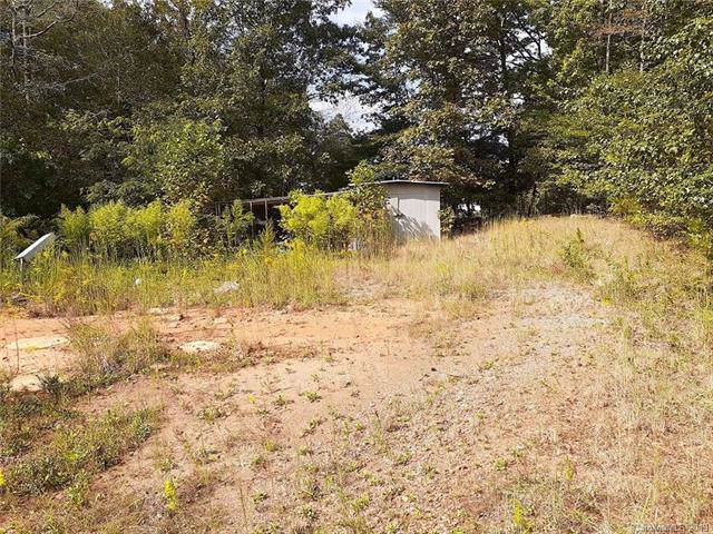 0 Kitchings Drive - Photo 1