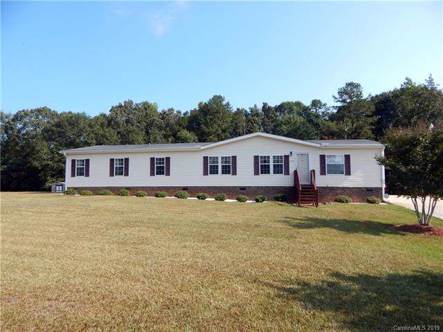 4434 George Bridge Road - Photo 1 4434 George Bridge Road - Photo 1