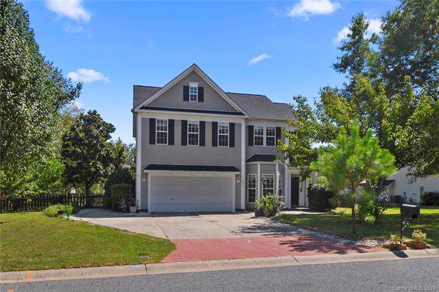 3050 Wyntree Court - Photo 1