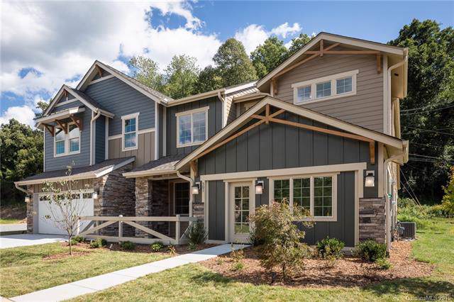 617 Sugar Magnolia Place - Photo 1