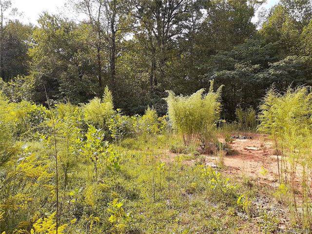 0 Kitchings Drive - Photo 1