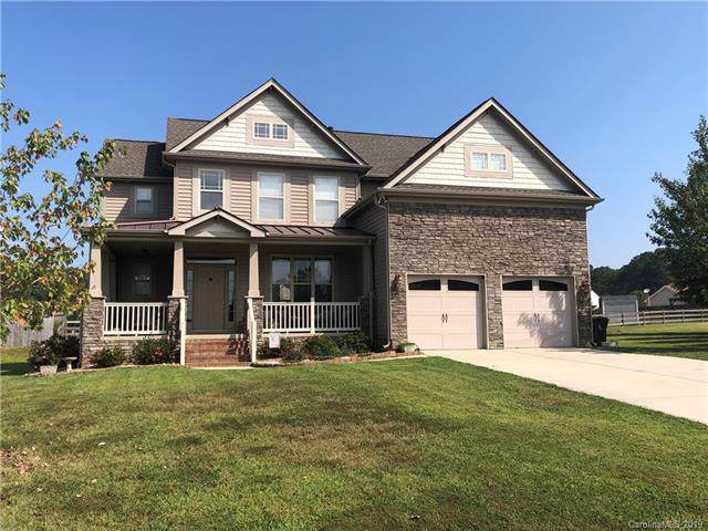 4120 Pumpkin Place - Photo 1