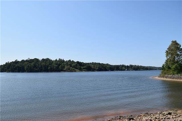 140 Gardner Point Drive - Photo 1