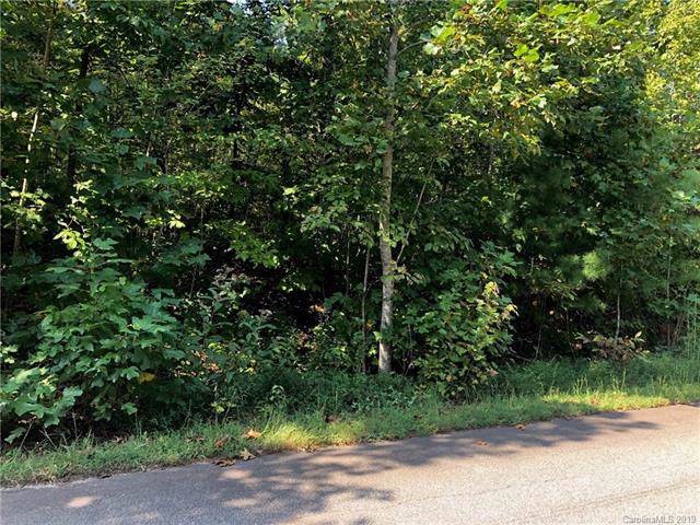 3111 Linville Court - Photo 1