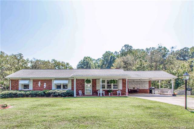 502 Brandon Street - Photo 1