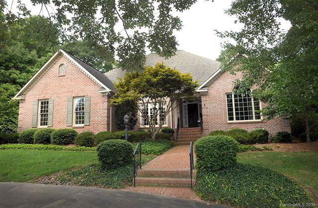 22 Beauregard Drive - Photo 1