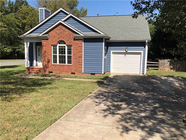 3101 Gulfstream Court - Photo 1