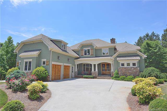 3120 Lake Pointe Drive - Photo 1