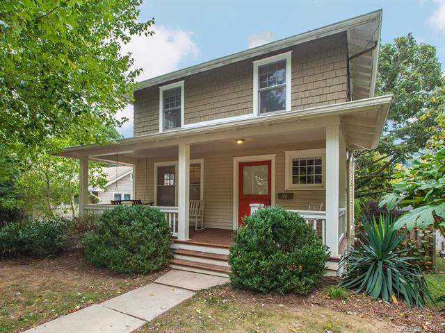 97 Washington Road - Photo 1