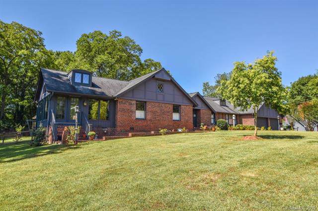 406 Shelby Street - Photo 1
