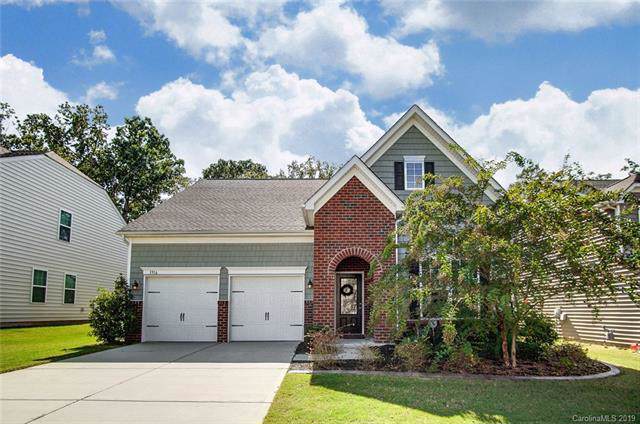 1916 Deer Meadows Drive - Photo 1