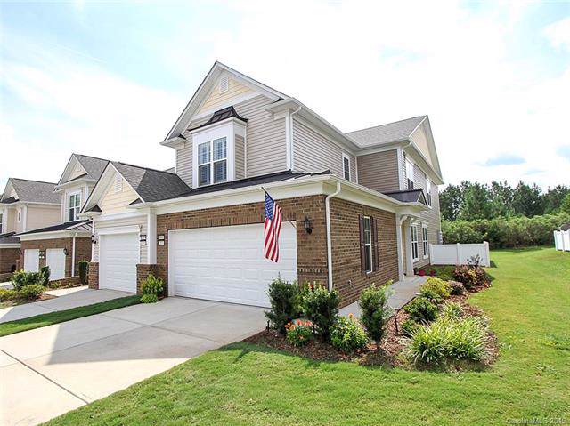 44409 Oriole Drive - Photo 1