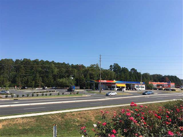 N/A Nc Hwy 24/27 Bypass - Photo 1