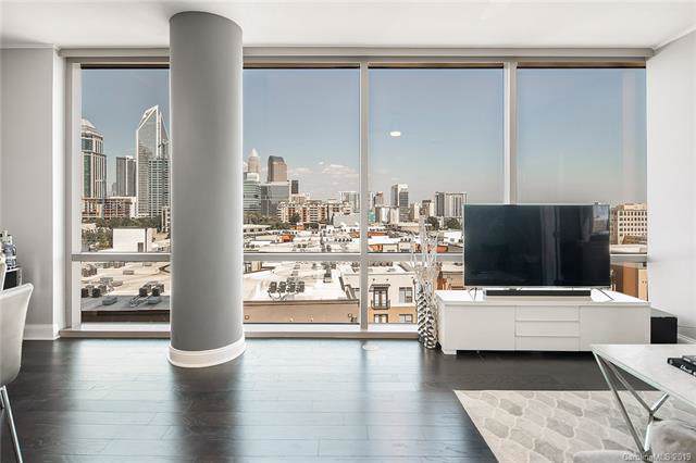 315 Arlington Avenue - Photo 1