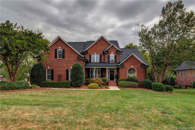 5303 Millstone Court - Photo 1 5303 Millstone Court - Photo 1