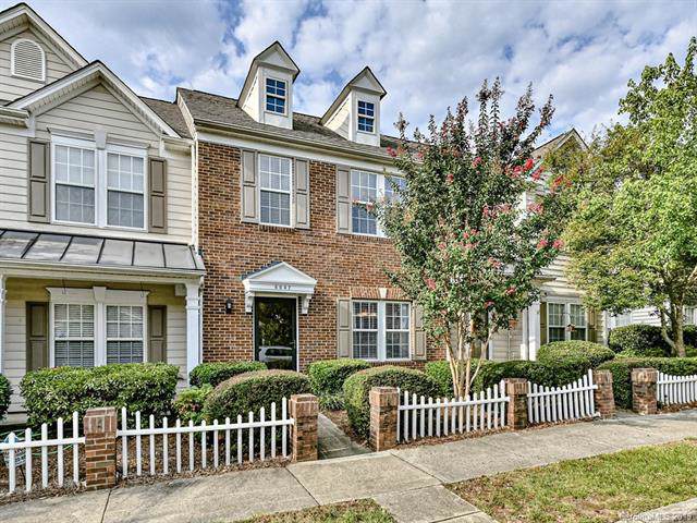 6047 Creft Circle - Photo 1