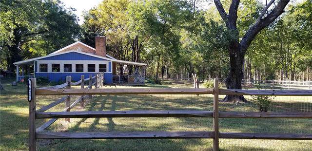 4627 Trinity Church Road - Photo 1