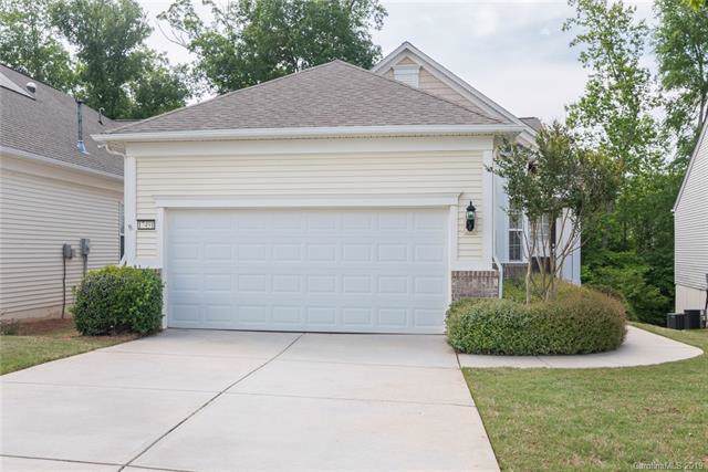 17491 Hawks View Drive - Photo 1