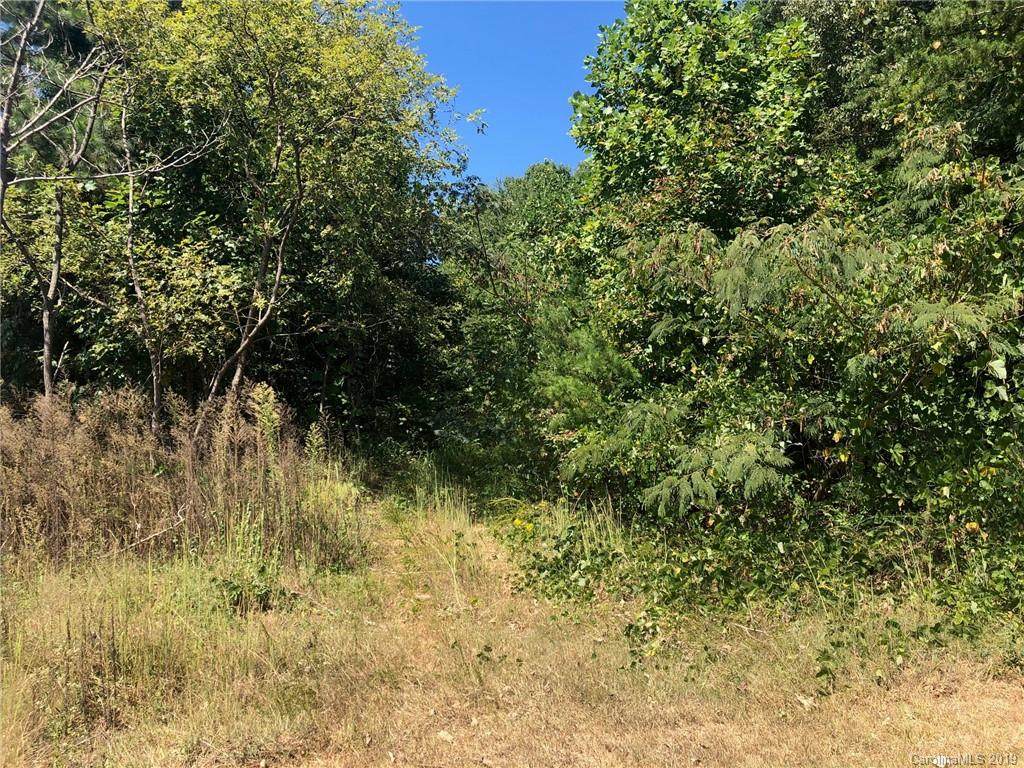 581 Miller Avenue - Photo 1