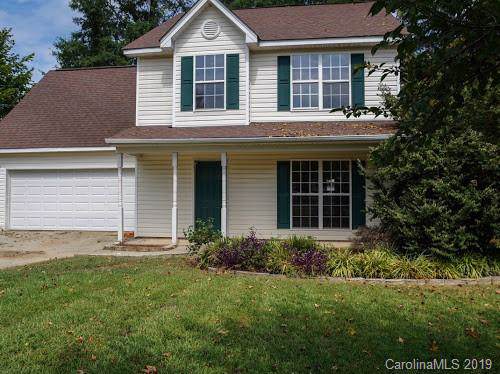 3116 Kelly Grove Lane - Photo 1 3116 Kelly Grove Lane - Photo 1