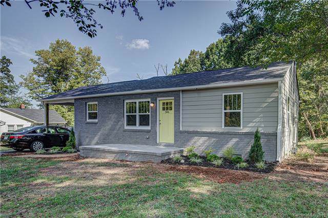 506 Henry Street - Photo 1