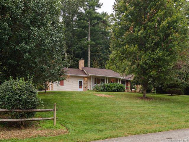 106 Old Kanuga Place - Photo 1 106 Old Kanuga Place - Photo 1