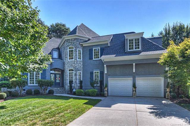 107 Essex Court - Photo 1