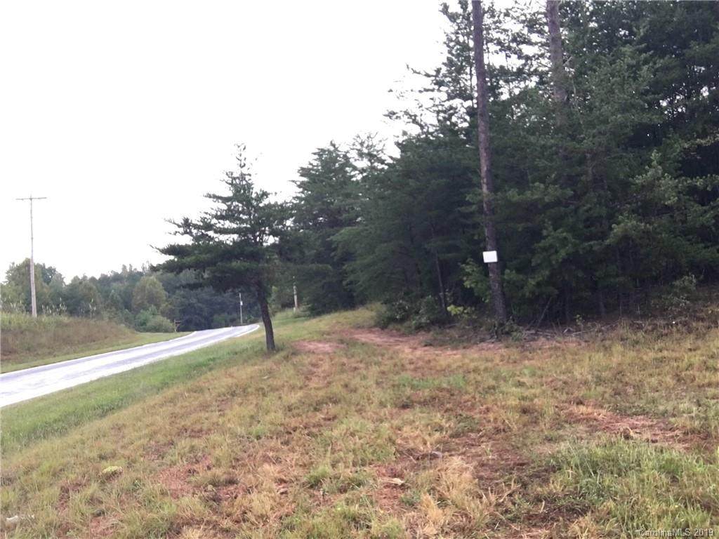 0000 Bible School Road - Photo 1